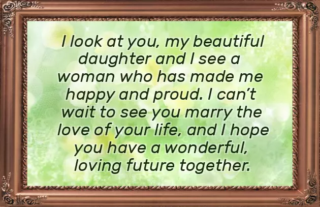 Marriage Wishes For Friend Sister Marriage Wishes For Friend Sister