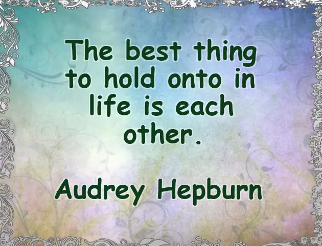 1St Wedding Anniversary Message 1St Wedding Anniversary Message