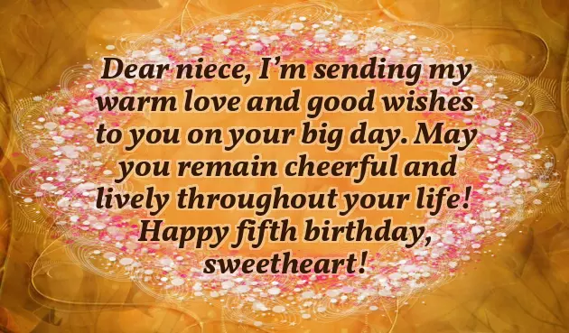 Little Birthday Boy Wishes Little Birthday Boy Wishes