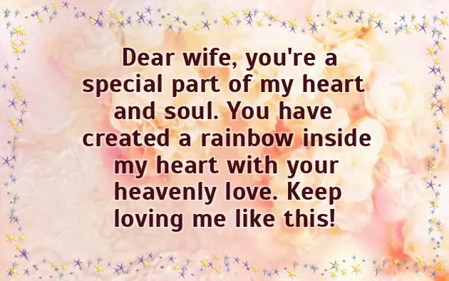 Happy 7Th Anniversary Quotes