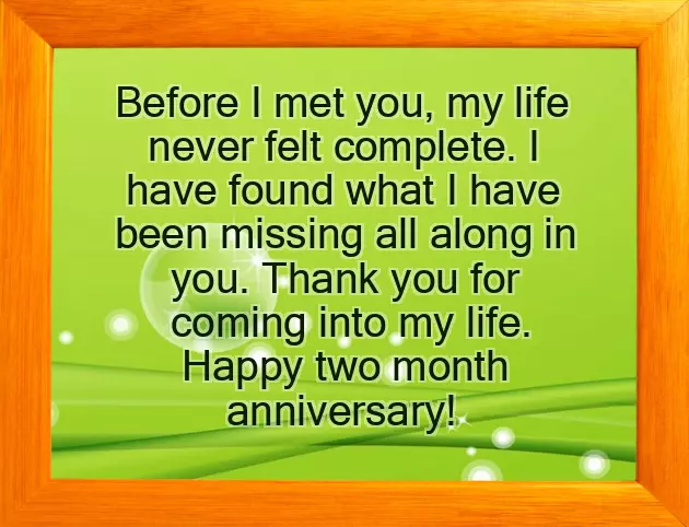 6 Month Anniversary Quotes For Boyfriend 6 Month Anniversary Quotes For Boyfriend