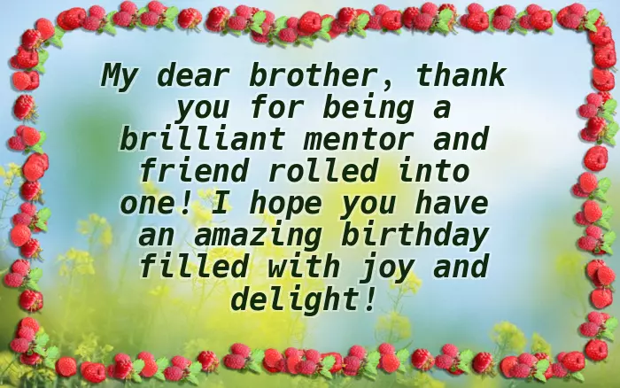 Birthday Wishes For Sister Funny Quotes