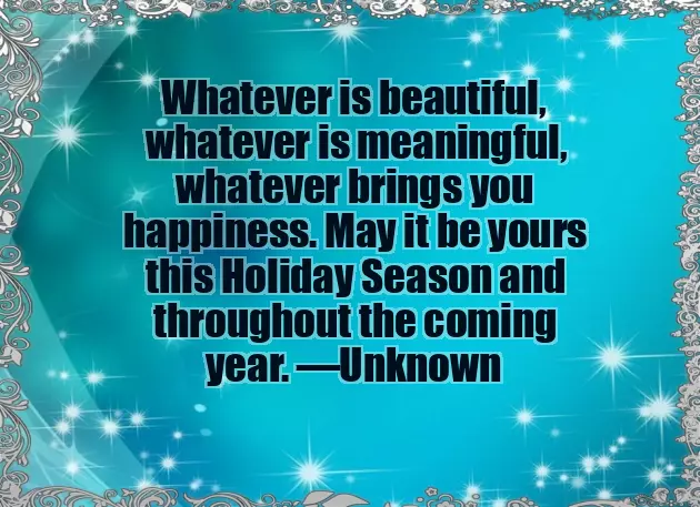 Congratulations Thanksgiving Day Congratulations Thanksgiving Day