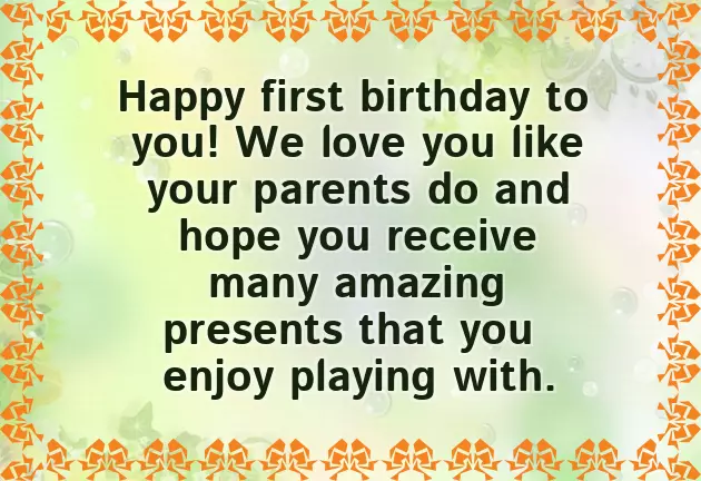 Birthday Girl Quotes Daughter Birthday Girl Quotes Daughter