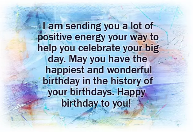 Happy 2Nd Birthday Princess Happy 2Nd Birthday Princess