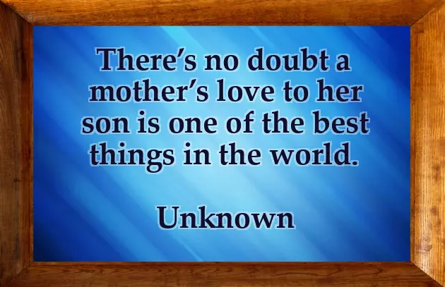 New Born Baby Wishes To Parents In Marathi New Born Baby Wishes To Parents In Marathi