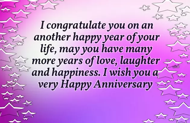 Happy One Month Wedding Anniversary Wishes Happy One Month Wedding Anniversary Wishes