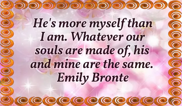 Wedding Advice Quotes Wedding Advice Quotes