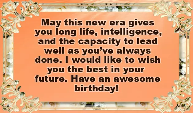 Best Birthday Wishes For A Female Best Friend