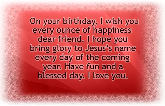 God Bless You Wishes God Bless You Wishes