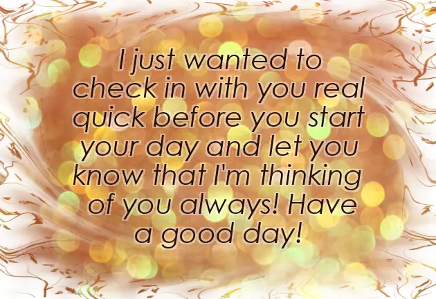 Good Morning Messages Life Good Morning Messages Life