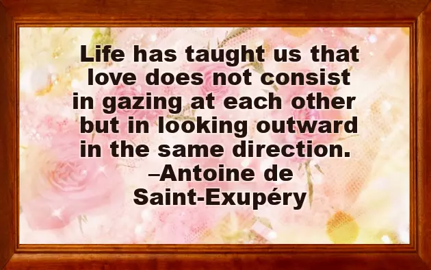 Valentines Greetings For Husband Valentines Greetings For Husband