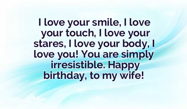 Wife And Husband Birthday Wishes Wife And Husband Birthday Wishes
