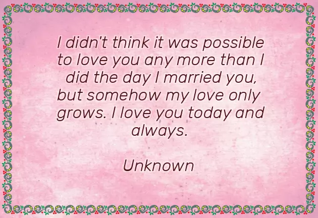 Anniversary Caption For Girlfriend Anniversary Caption For Girlfriend