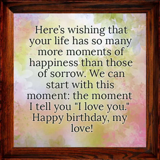 Happy Birthday My Lovely Daughter Happy Birthday My Lovely Daughter