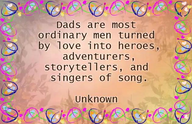 Free Happy Fathers Day Messages Free Happy Fathers Day Messages