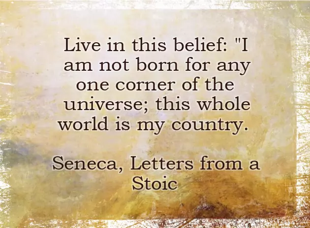 Happy Family Greetings