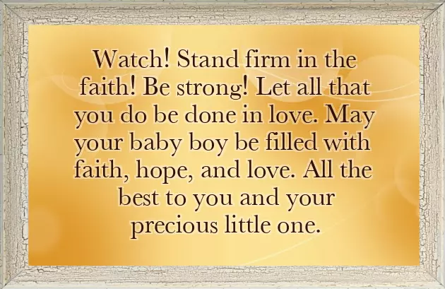 Congrats On Your Baby Quotes Congrats On Your Baby Quotes