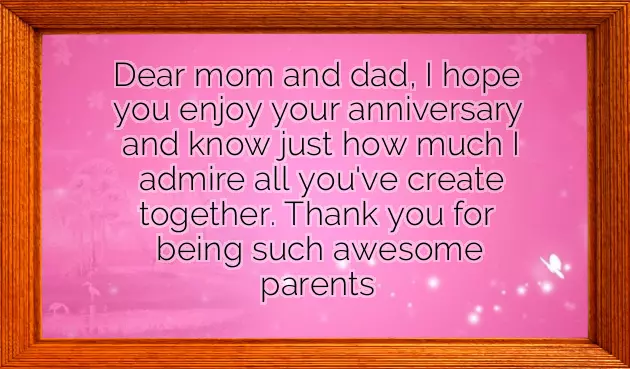 20Th Anniversary Wishes