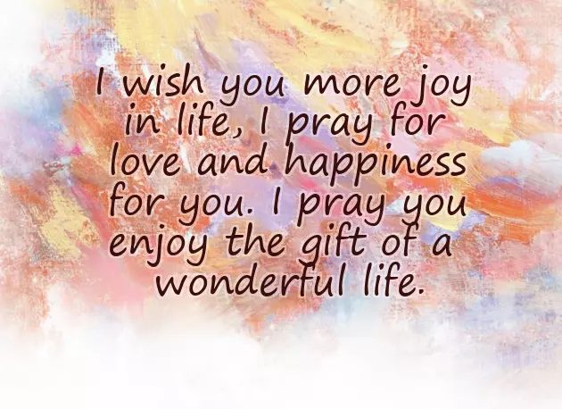 Good Morning Wishes Family