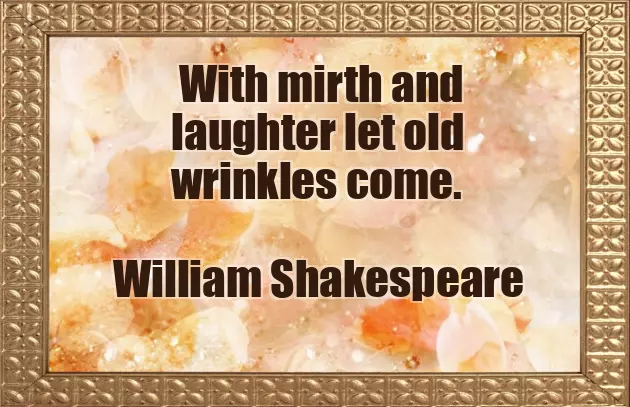 My Best Wishes Are With You