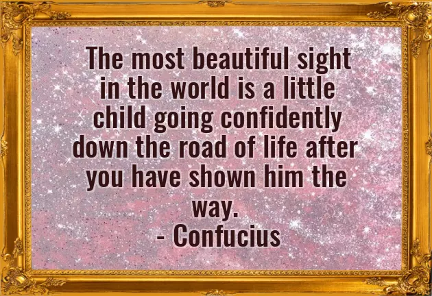 Under The Sky Quotes Under The Sky Quotes