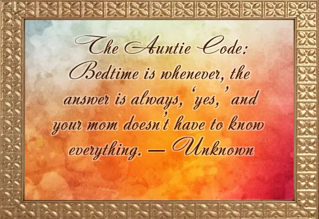 Beautiful Niece Birthday Quotes