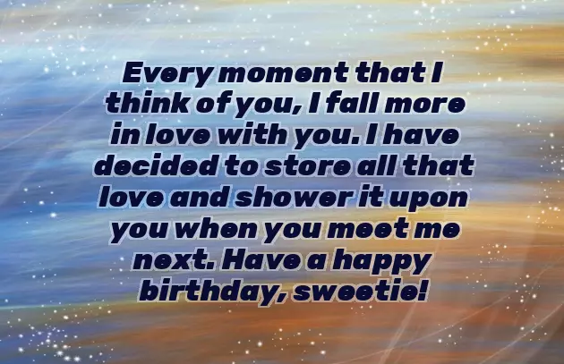 Happy Birthday Wishes For Him Funny Happy Birthday Wishes For Him Funny