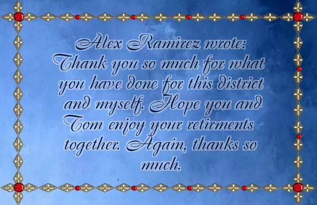 Wishes Happy Retirement Wishes Happy Retirement