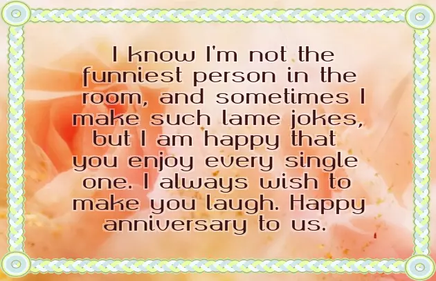 Ninth Wedding Anniversary Ninth Wedding Anniversary