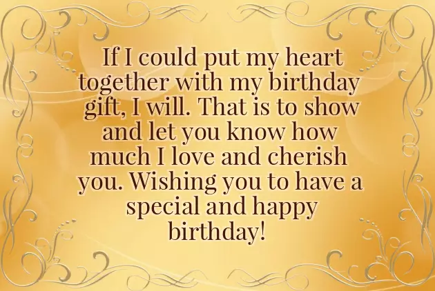 Happy Birthday For Big Brother Wishes Happy Birthday For Big Brother Wishes