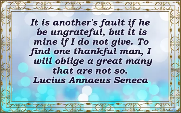 Thank You Quotes For Friends And Family For Birthday Wishes Thank You Quotes For Friends And Family For Birthday Wishes