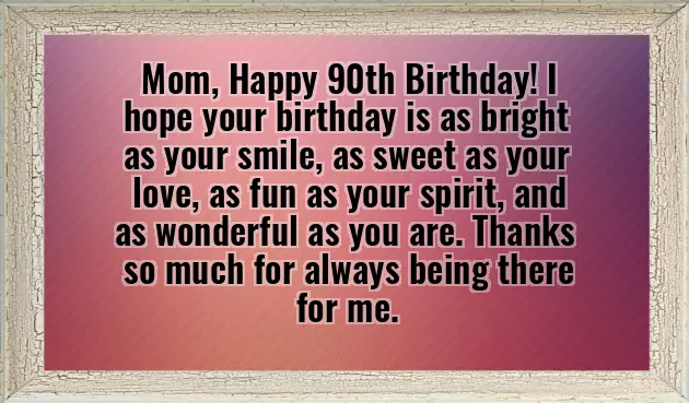 Happy Birthday To The Best Grandpa