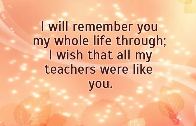 Short Poems For Recitation Short Poems For Recitation