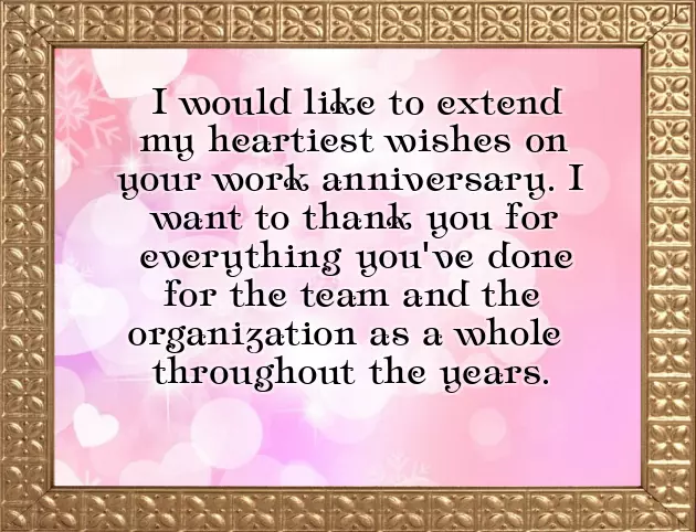 Congratulations To You And Your Family Congratulations To You And Your Family