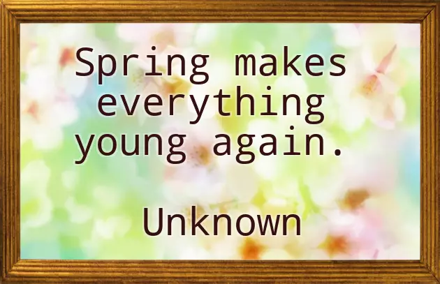 Happy Easter Prayer Message Happy Easter Prayer Message