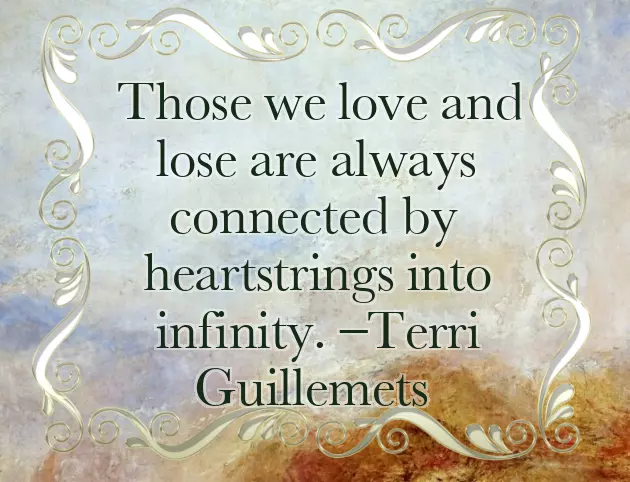 Happy Birthday Daughter From Mom In Heaven Happy Birthday Daughter From Mom In Heaven