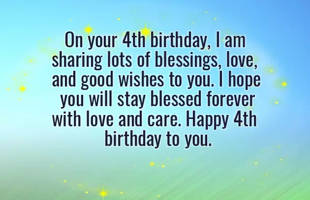 Happy Birthday Wishes My Baby Girl Happy Birthday Wishes My Baby Girl