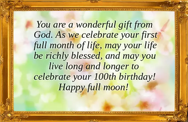 Welcome Wishes For Baby Girl