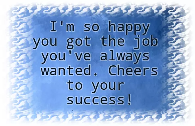 Congratulations On The New Addition Congratulations On The New Addition