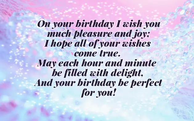 Free Funny Birthday Wishes Free Funny Birthday Wishes