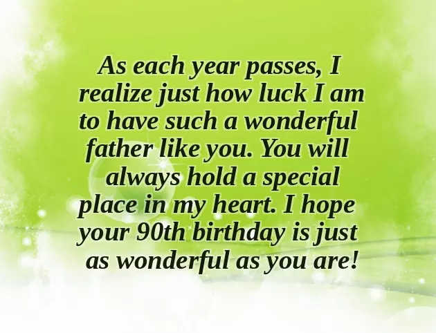 Best Birthday Wishes For Small Brother