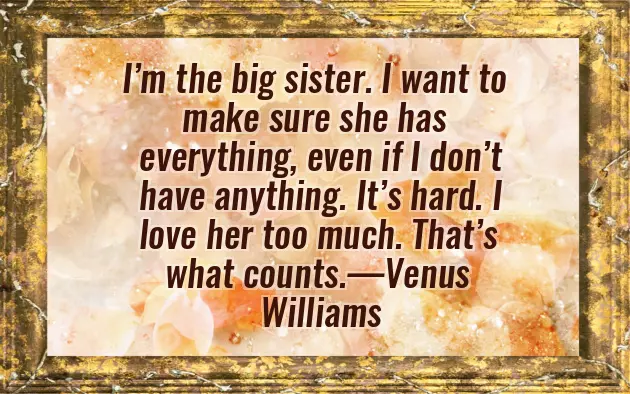 Birthday Quotes For Sister Like Mother Birthday Quotes For Sister Like Mother