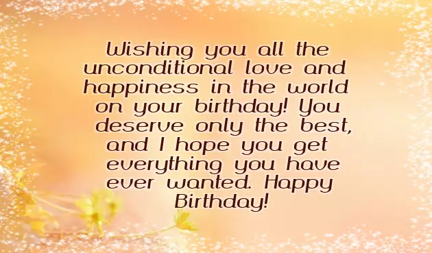 Mother Wishes For Her Son First Birthday Mother Wishes For Her Son First Birthday