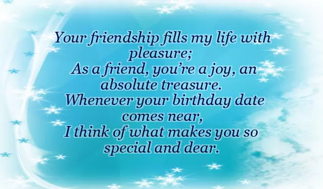 Free Happy Birthday Daughter