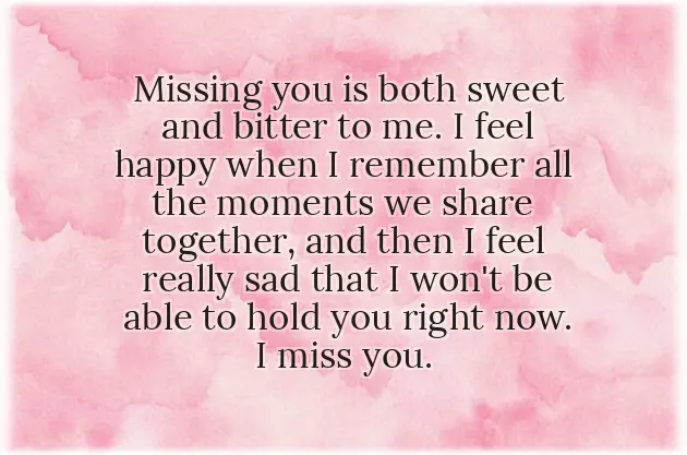 Happy Birthday Quotes To Ex Girlfriend