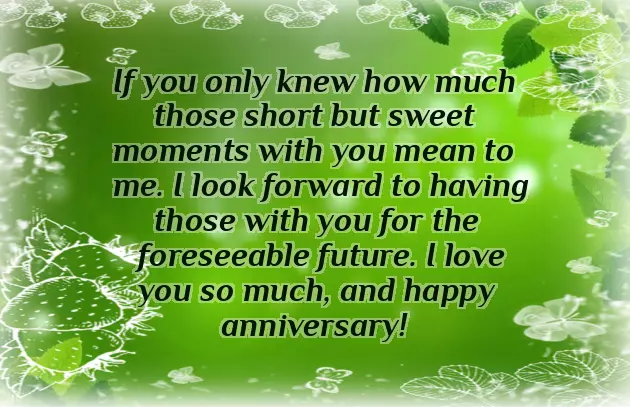 2 Years Anniversary Wishes 2 Years Anniversary Wishes