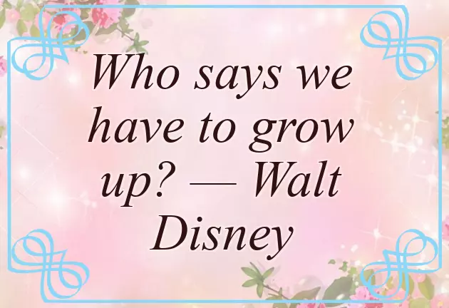 Happy 25Th Birthday To Me Happy 25Th Birthday To Me