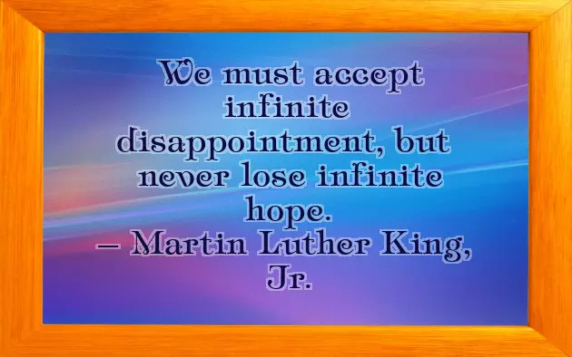 Comfort Poems For Troubled Times Comfort Poems For Troubled Times