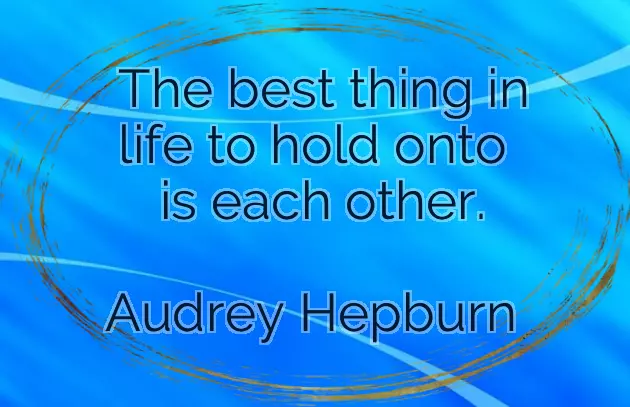 Congrats And Best Wishes Wedding